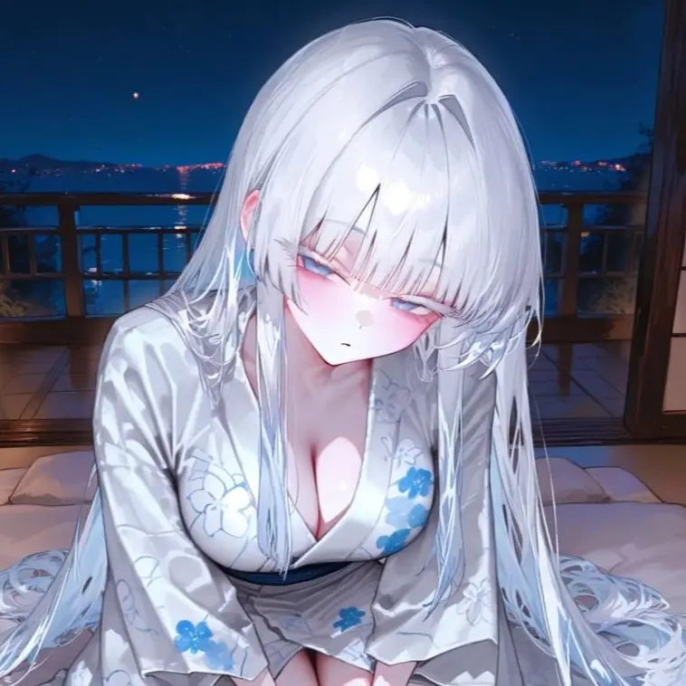 Kitty_lllll의 정하루