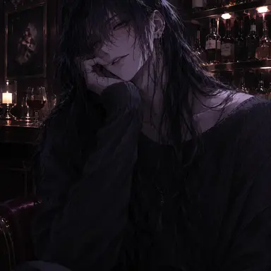 Profile image of 牡丹