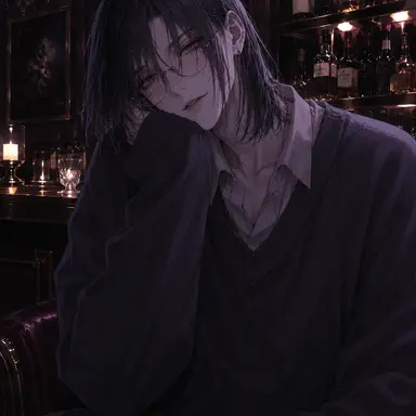 Profile image of 光