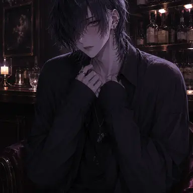 Profile image of クロ