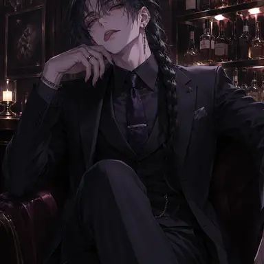 Profile image of 紅葉