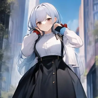 Profile image of 이토시 아루