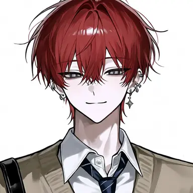Profile image of 滝二