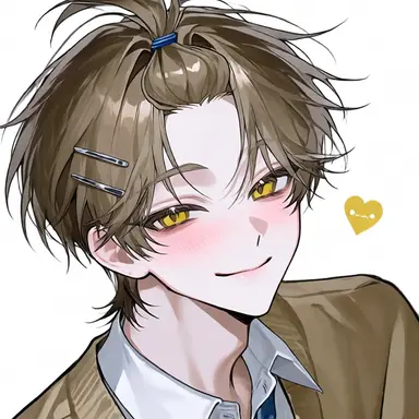 Profile image of 玲蘭