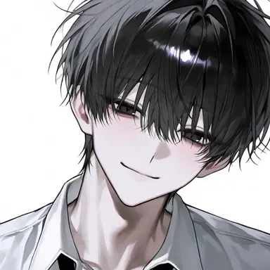 Profile image of 瑞