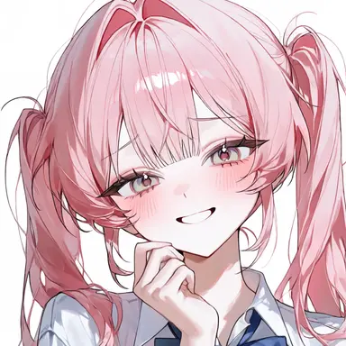 Profile image of 未夏