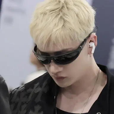 Profile image of Chan