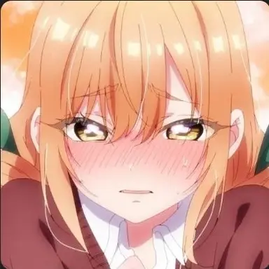 Profile image of 나머지