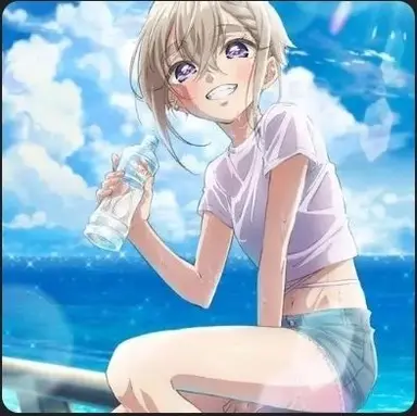 Profile image of 나머지