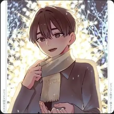 Profile image of 아이죠 렌타로