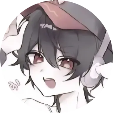 Profile image of 유기사