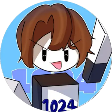 Profile image of 처니사