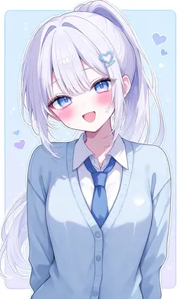 Profile image of こはね