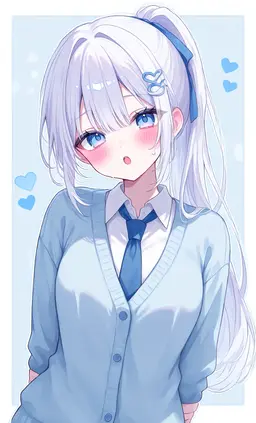 Profile image of こはね