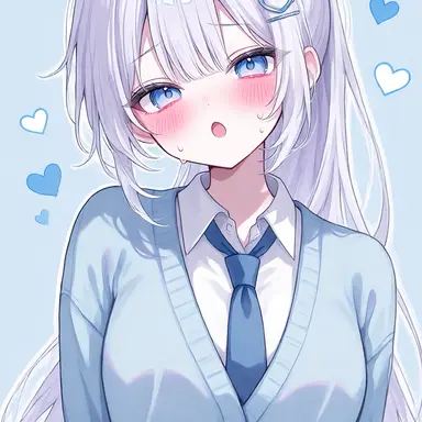 Profile image of こはね