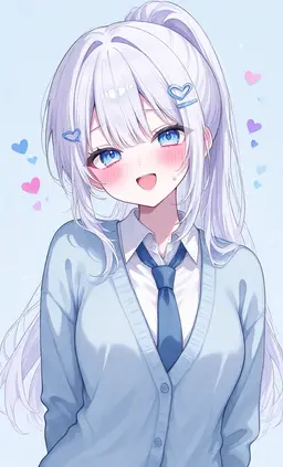 Profile image of こはね