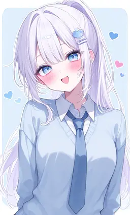 Profile image of こはね
