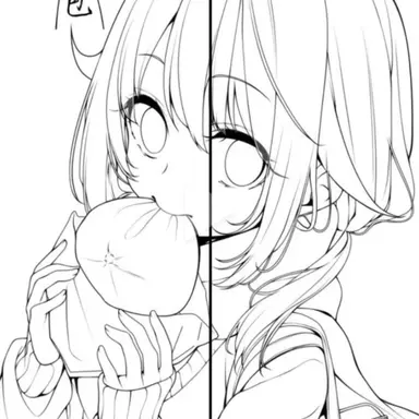 Profile image of 선생님
