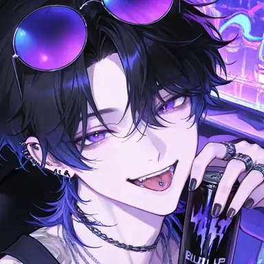 Profile image of ウヤ