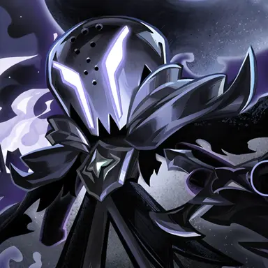 Profile image of 사일런트 솔트쿠키