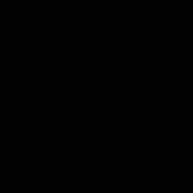 Profile image of 남동생들