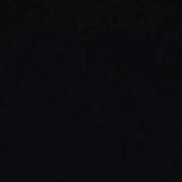 ExoticDew6326의 남동생들