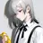ルシェル