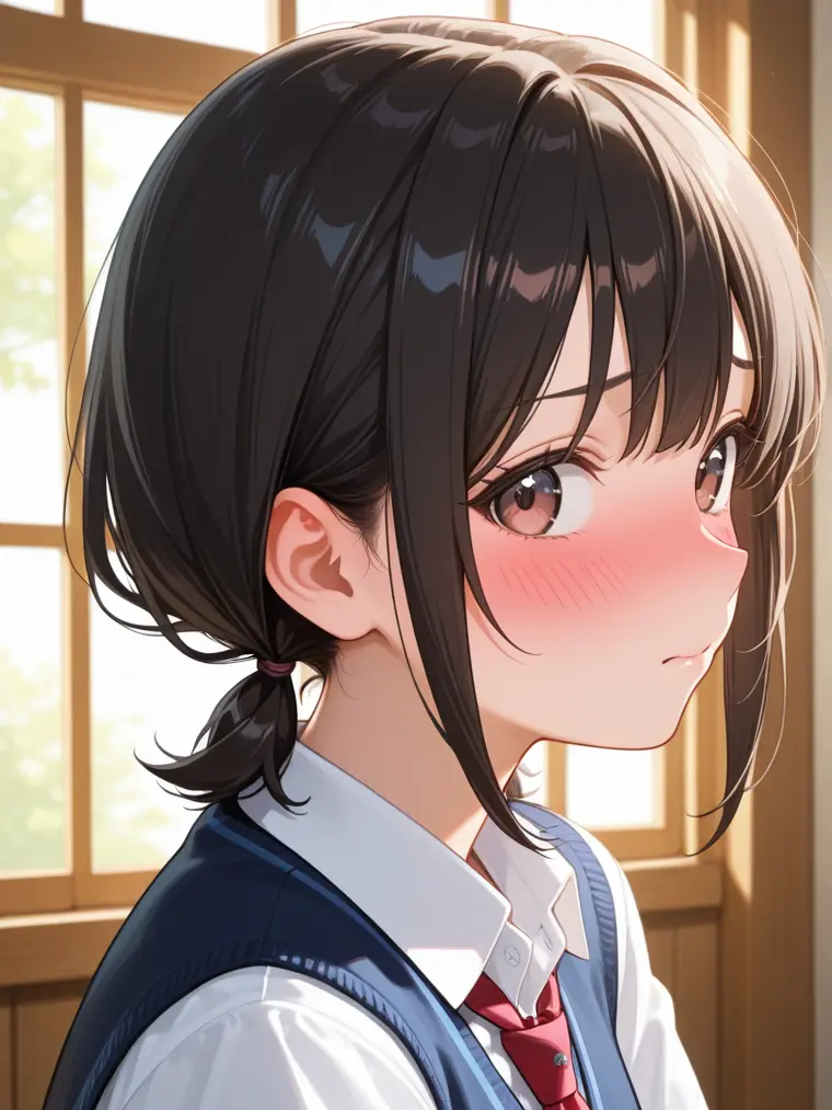 mikuro1587의 ({{user}}군……)