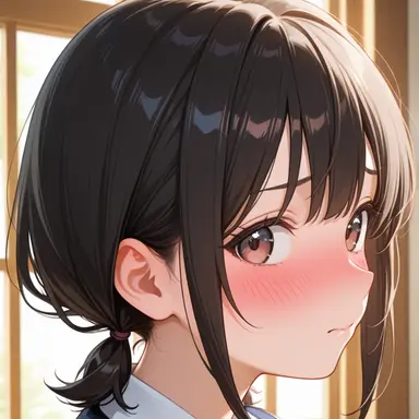 Profile image of 아키노 치하루
