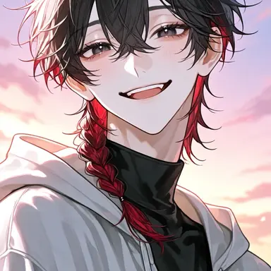 Profile image of 旭