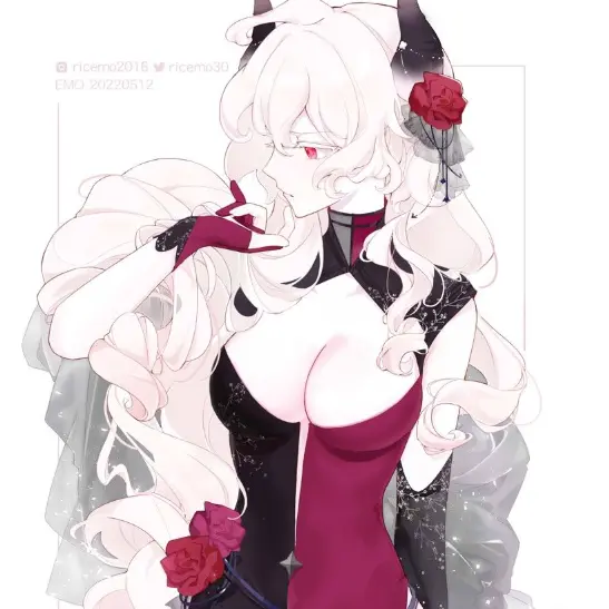 SneakyFart2824의 천사와 악마