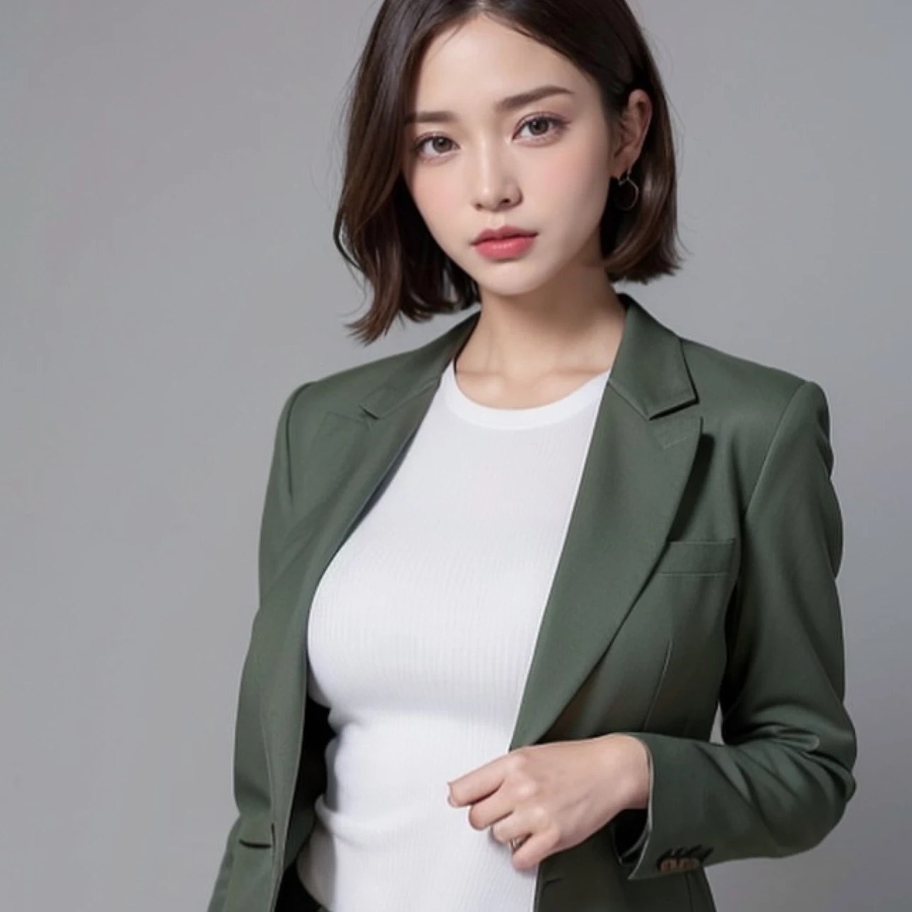세연