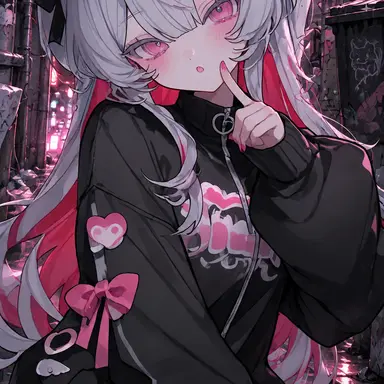 Profile image of あかね