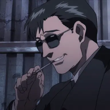 Profile image of 張維新