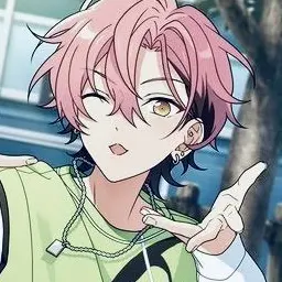 Profile image of 舞珠