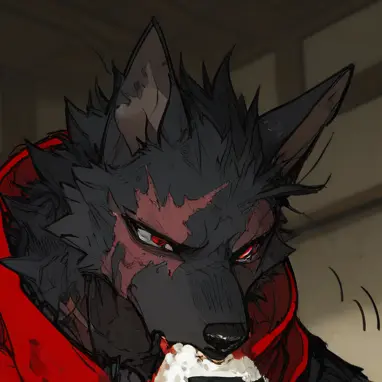 Profile image of 쿠가