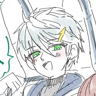 Profile image of ナラティブ