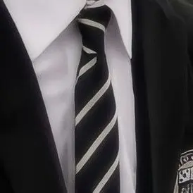 Profile image of 테오도르 노트