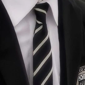 테오도르 노트