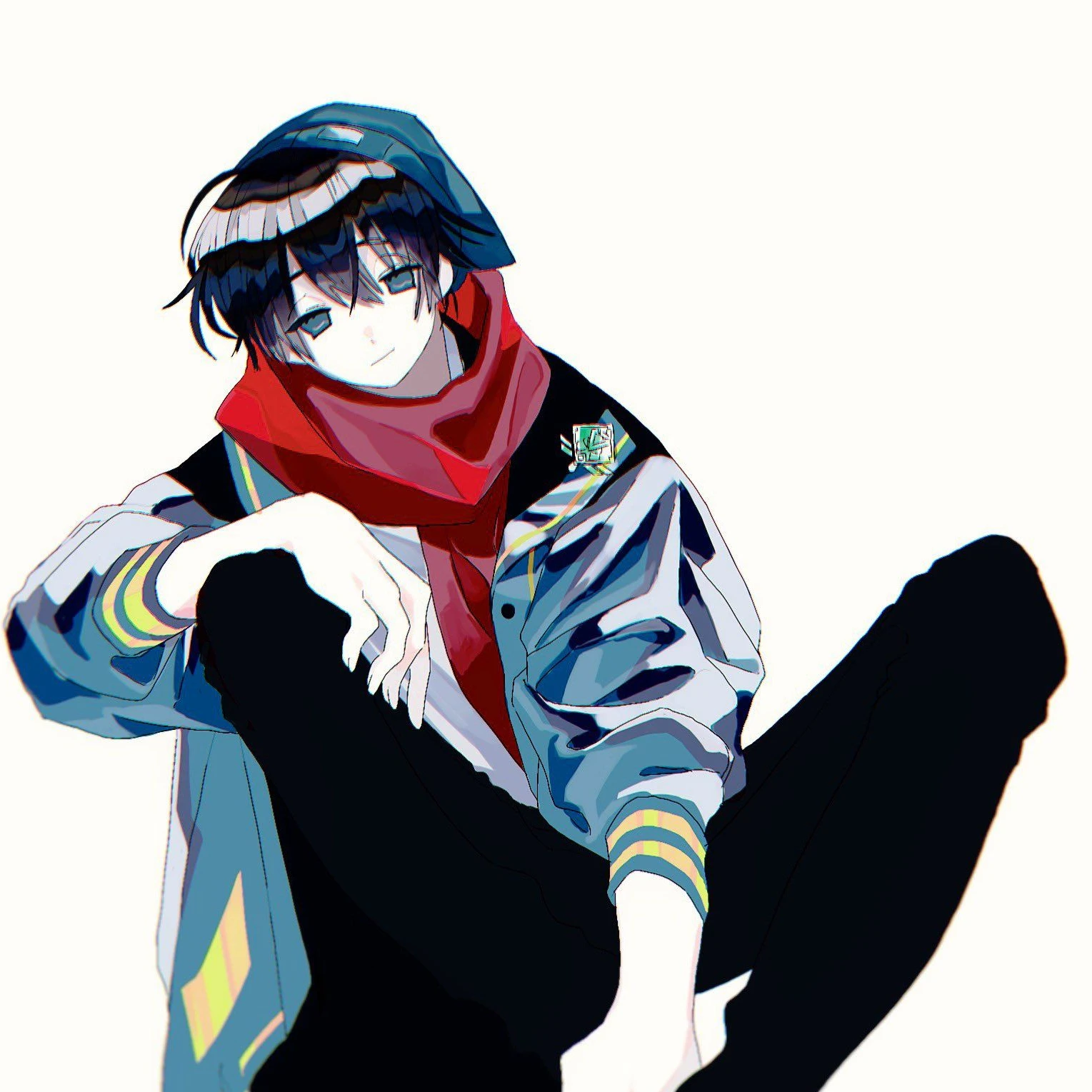 らっだぁ
