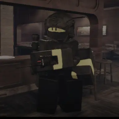 Profile image of 아히샌