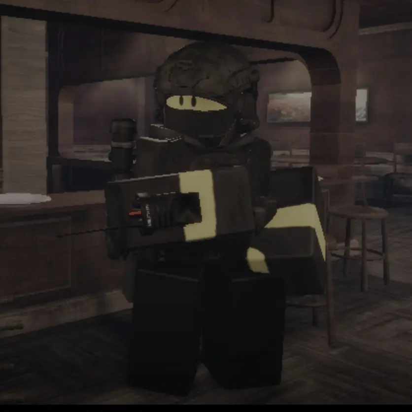 PrettyBrush4392의 니가 건들지만 않았으면...