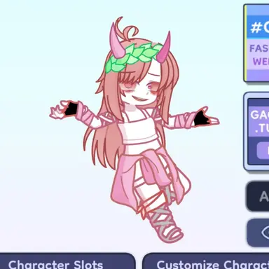 Profile image of 리킨