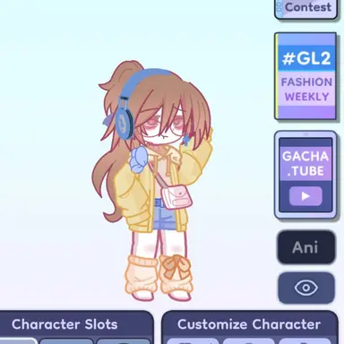 Profile image of 이루