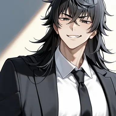 Profile image of レツ