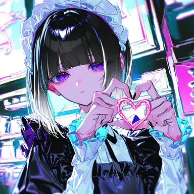 Profile image of シュバローズ