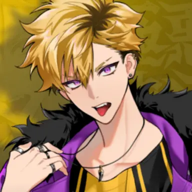 Profile image of 卍山坂 エレキ