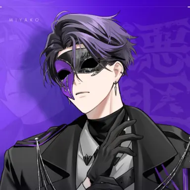 Profile image of ミヤコ