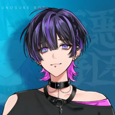 Profile image of 梵 菊之助