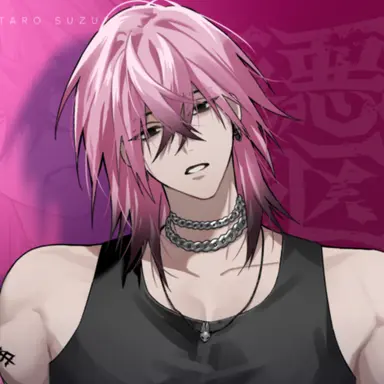 Profile image of 鈴木 太郎